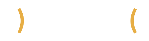 Revup Adv Logo